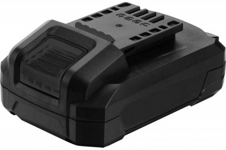 Аккумулятор RedVerg Li-Lon 18V 2,0Ач