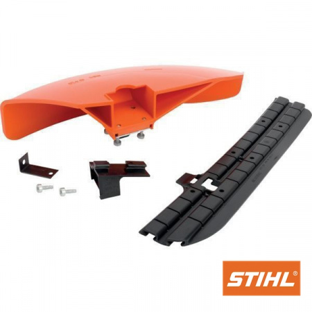 Кожух универсальный FS-44-450 41447108117 STIHL