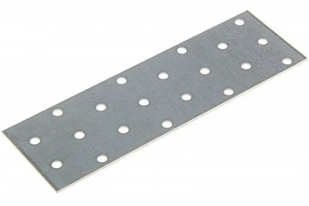 Пластина соединительная PS 50*300  (25)