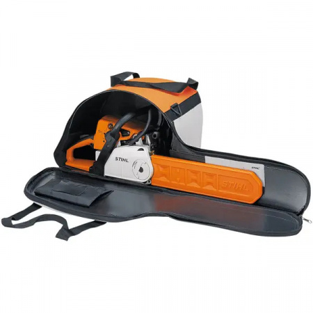 Сумка для бензопилы STIHL 45 см STIHL арт 00008810508