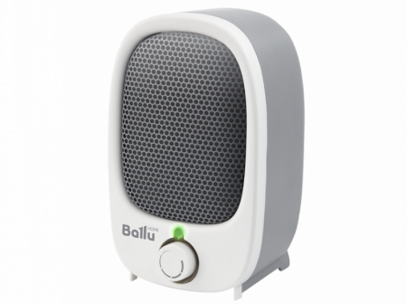 Мини-тепловентилятор BALLU BFH/S-03N