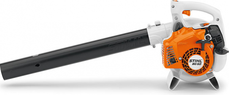 Воздуходувное устройство STIHL BG-50 арт 42290111723