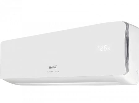 Кондиционер Ballu BSO/12HN1_20Y сплит-система