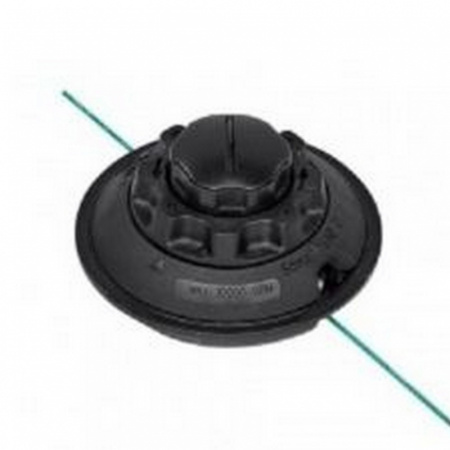 Корпус Autocut 5-2 STIHL 40067103600