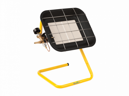 Инфракрасный обогреватель газовый BALLU BIGH-4