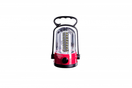 Фонарь Космос Кемпиг КОСАс6010 LED 32*LED