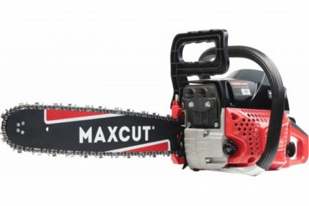 Бензопила MAXCUT MC 146