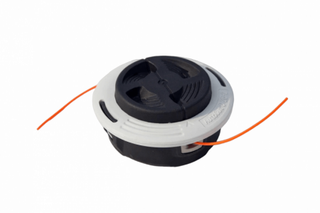 Триммерная головка VILLARTEC 26-2, VAPJF5602