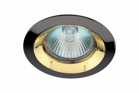 Светильник ЭРА KL29А GU/G 12V/220V 50W 