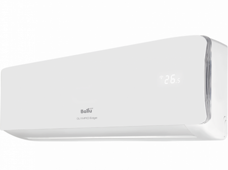 Кондиционер Ballu BSO/07HN8_22Y сплит-система