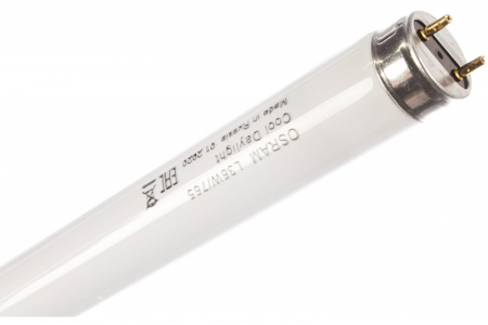 Лампа ЛЛ 36вт L 36/765 G13 дневная Osram   (Смоленск)   224954С