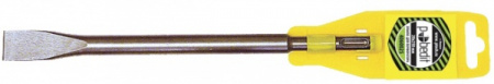 Зубило SDS+ 20*250мм (4060025)