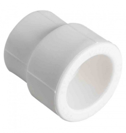 Муфта переходная  25/20 вн/нр (500/100) Valfex