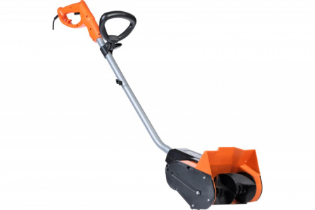Снегоуборщик электрический ручной PATRIOT PS 1500 E (426302216)