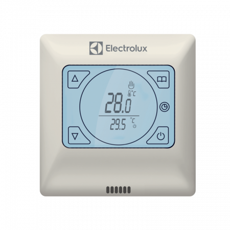 Терморегулятор  ELECTROLUX ЕТТ-16