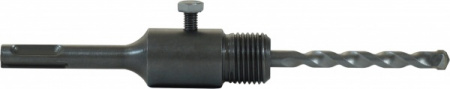 Державка для коронки по бетону SDS+ 160 мм M22 (4805516)