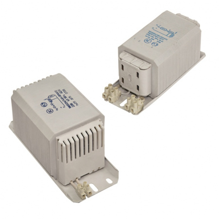 ПРА ДРЛ 1И40ОДРЛ4 4Н-003 встр.IP20 УХЛ2