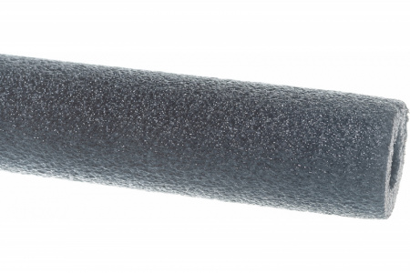 Трубка Ballu Condiflex 6/6 (1/4