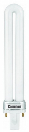 Camelion LH 9-U 9/220/4200/G23