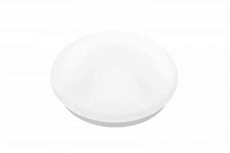 Светильник 94 777 NBL-R1-12-4K-IP20-LED NAVIGATOR  4607136947771