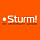 STURM