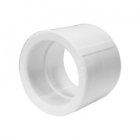 Муфта  25 (300/75) Valfex