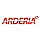 ARDERIA