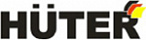 HUTER