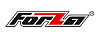 FORZA