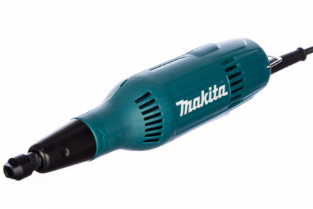 Прямая Шлифмашина MAKITA GD 0603