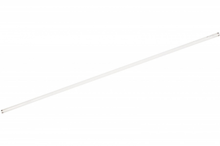 Лампа люмин. L58/765 58Вт Т8 6500К G13 смол. OSRAM (118459)