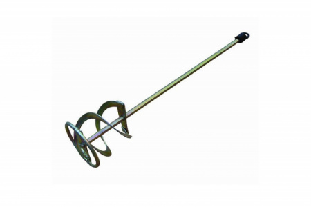 Миксер STAYER 