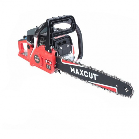 Бензопила MAXCUT MC 152
