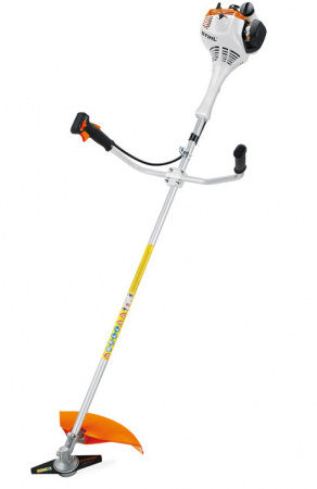 Триммер STIHL FS-55 GSB 230-2, AutoCut 25-2 арт.41402000475