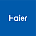 HAIER