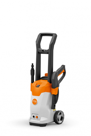 Моечная машина STIHL RE-80 RE020114536