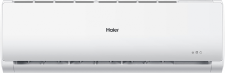 Кондиционер Haier HSU-09HTT103/R2 TUNDRA сплит-система