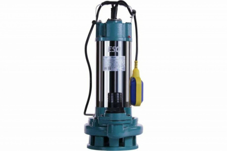 Насос ГНОМ 16-16 (220В) 02.31.216202 ESQ