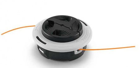 Косильная головка Autocut 26-2 STIHL арт 40027102169