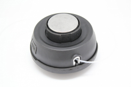 Головка триммерная унив. UNIOR GT43  156012/DL-2700/156052