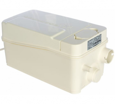 Канализационная установка Sololift2 D-2 (97775318)