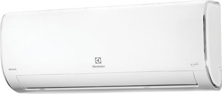 Кондиционер ELECTROLUX EACS/I-12HSK сплит-система, инверторного типа